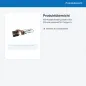 Preview: Antennenadapter passend für Citroën Peugeot 1041-46 - Bild 2 von 8