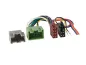 Preview: 1245-02 ACV ISO Adapterkabel passend für Opel > ISO Norm - Bild 1 von 2