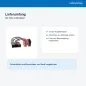 Preview: ISO Adapterkabel passend für KIA OEM Anschluss 1179-02 - Bild 8 von 8