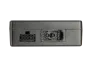 Preview: 13-1323-50 ACV Aktivsystemadapter passend für Porsche PCM4.0 OEM Gerät - Bild 2 von 4
