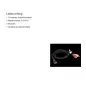 Preview: 1424-16 ACV AUX Adapter passend für Volvo XC90 2004-2014 - Bild 8 von 8