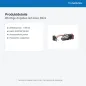 Preview: ISO Adapterkabel passend für Mercedes-Benz 4Pin DIN 1194-02 - Bild 3 von 8