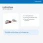 Preview: ISO Adapterkabel passend für Ford Lincoln Mercury 24Pin 8Pin Amp 1121-02 - Bild 8 von 8