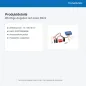 Preview: CAN-Bus Kit passend für Mercedes-Benz VW ISO>ISO Antenne>DIN 12-1190-46-15 - Bild 3 von 8