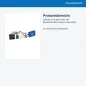 Preview: CAN-Bus Kit passend für Mercedes-Benz VW Quadlock>ISO Antenne 12-1196-46-15 - Bild 2 von 8