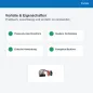 Preview: ISO Adapterkabel passend für KIA OEM Anschluss 1179-02 - Bild 4 von 8