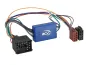 Preview: 13-1020-50 ACV Aktivsystemadapter passend für BMW/Landrover/Rover17Pin>ISO - Bild 1 von 4