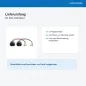 Preview: Lautsprecher Adapterkabel 2x passend für Hyundai OEM Anschluss 11-1343-01 - Bild 8 von 8