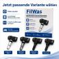 Preview: FilWas RDKS Cadillac Escalade – Bild 4 von 8