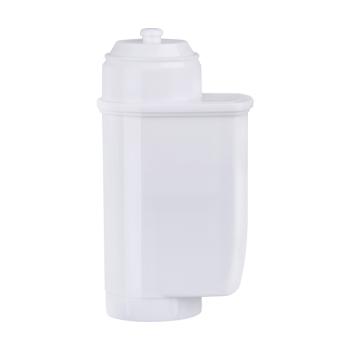3x FILWAS Water Filters - Compatible with Siemens EQ Coffee Machines and Bosch TES Series /Neff / Gaggenau
