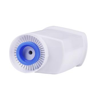 3x FILWAS Water Filters - Compatible with Siemens EQ Coffee Machines and Bosch TES Series /Neff / Gaggenau