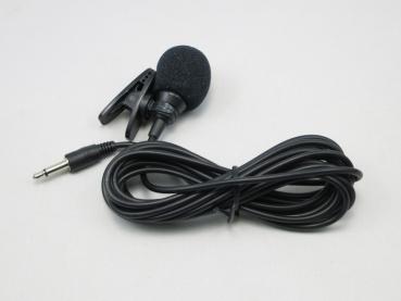 YATOUR M06-TOY2-BTM Bluetooth 4.0/ USB 2.0 / SD / AUX MP3 Adapter – CD Changer Emulator (Plug & Play)
