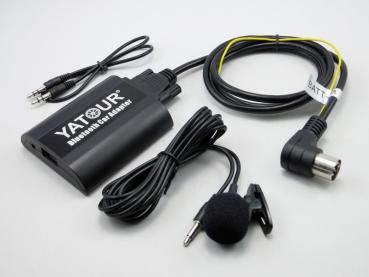 Anycar AL-1080A