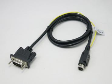 Yatour Bluetooth Interface YT-BTA-VOLSC for Volvo SC Series – Music Streaming & Hands-Free Calling