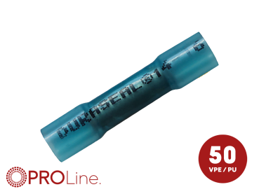 347246-1-50-p Stoßverbinder 1,5 mm²-2,5 mm² blau NYDS 50 Stück – Bild 1 von 1