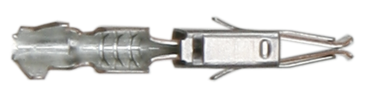311173-2-100 Micro Timer Kontakte (VPE 100 Stück) – Bild 1 von 1