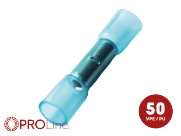 347323-1-50-p Stoßverbinder 1,5mm²-2,5mm² blau NYPA 50 Stück – Bild 1 von 1