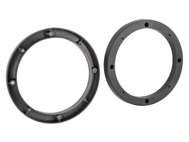 277000-14 Lautsprecherdistanzringe Ø165mm/6,5