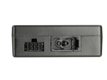 Preview: 13-1323-50 ACV Aktivsystemadapter passend für Porsche PCM4.0 OEM Gerät - Bild 2 von 4