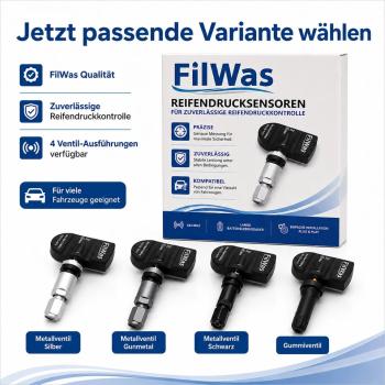 Preview: FilWas RDKS Cadillac Escalade – Bild 4 von 8