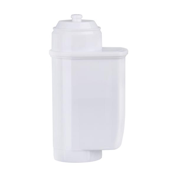 Six FILWAS Water Filters - Compatible with Siemens EQ Coffee Machines and Bosch TES Series