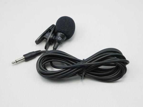YATOUR M06-TOY2-BTM Bluetooth 4.0/ USB 2.0 / SD / AUX MP3 Adapter – CD Changer Emulator (Plug & Play)