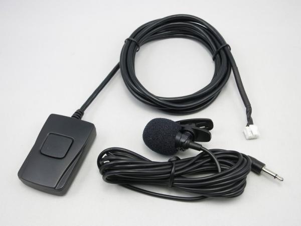YATOUR M06-TOY2-BTM Bluetooth 4.0/ USB 2.0 / SD / AUX MP3 Adapter – CD Changer Emulator (Plug & Play)