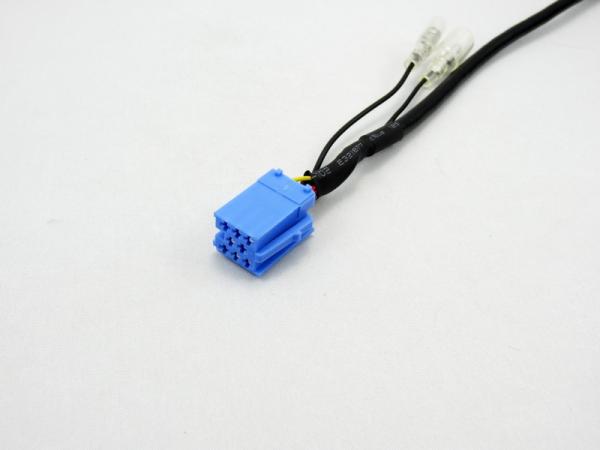Yatour USB SD AUX Interface – Compatible with Alfa Romeo / FIAT / Lancia Radios –