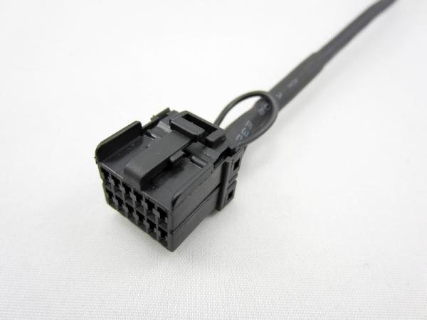 YATOUR USB SD AUX Bluetooth FSE Adapter compatibel mit FORD until 2004