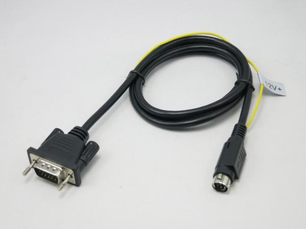 Yatour Bluetooth Interface YT-BTA-VOLSC for Volvo SC Series – Music Streaming & Hands-Free Calling