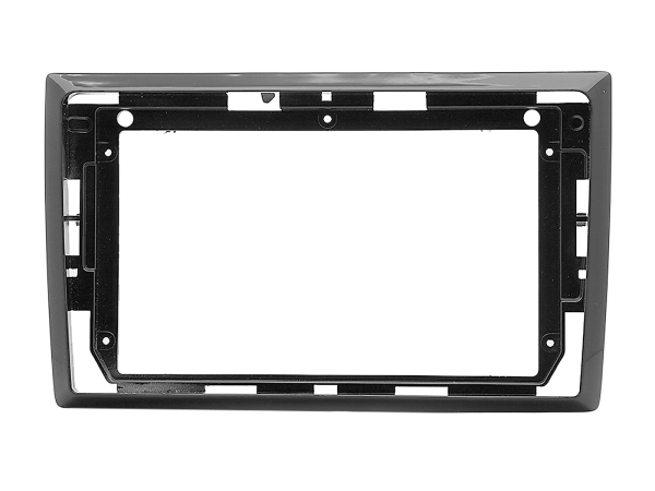 381320-95-1 9" Radioblende passend für VW Beetle(16) 11/2011-06/2016 – Bild 1 von 1
