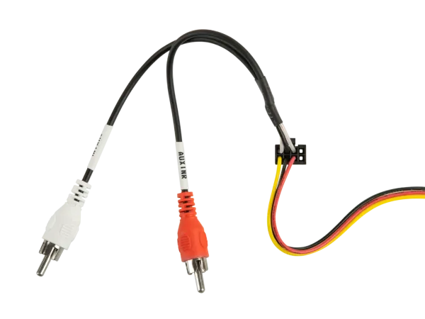 13-1323-50 ACV Aktivsystemadapter passend für Porsche PCM4.0 OEM Gerät - Bild 3 von 4