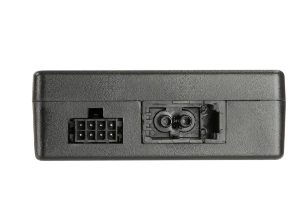 13-1323-50 ACV Aktivsystemadapter passend für Porsche PCM4.0 OEM Gerät - Bild 2 von 4