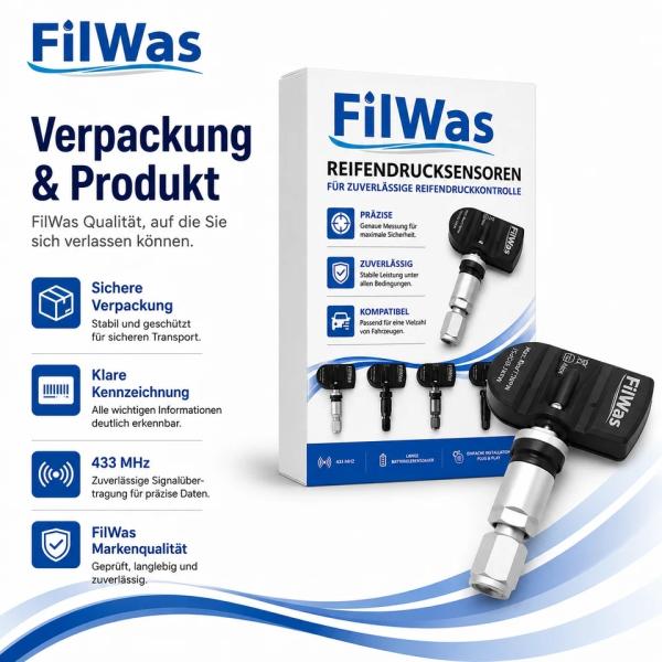 FilWas RDKS Cadillac Escalade – Bild 7 von 8